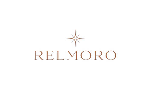 Relmoro