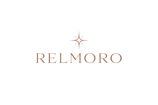 RELMORO®
